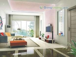 廣州天河搬家公司推薦 專業(yè)服務(wù)助力無憂搬遷